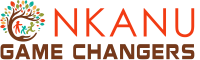 Nkanu Game Changers